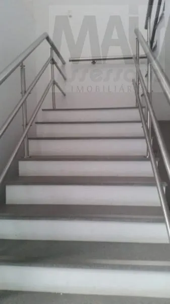 Imagem Comercial para Venda em Novo Hamburgo / RS no bairro Industrial