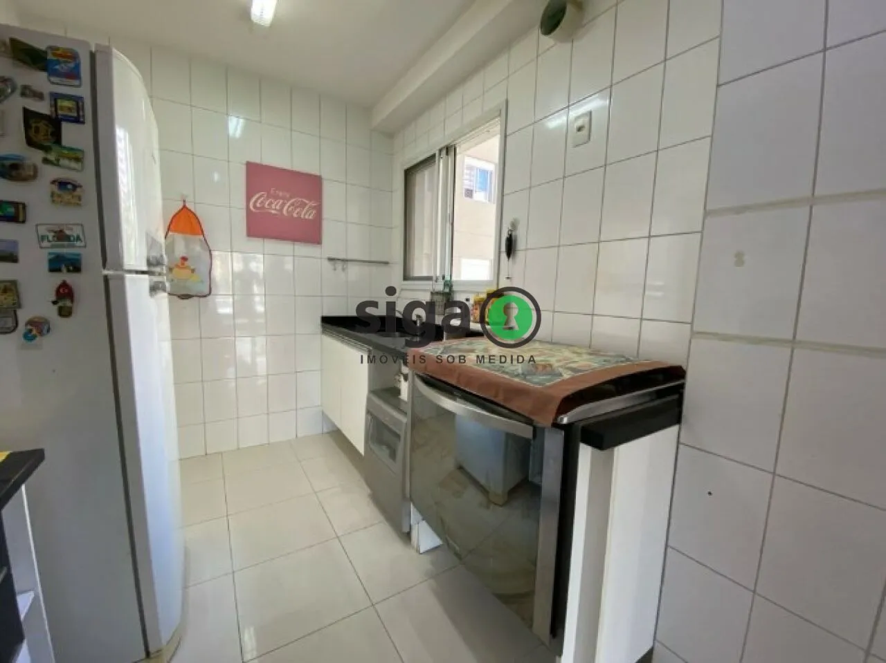Imagem APARTAMENTO: 108/M² COM 03 DORMS E 04 VAGAS, NO MIOLO DO PANAMBY!