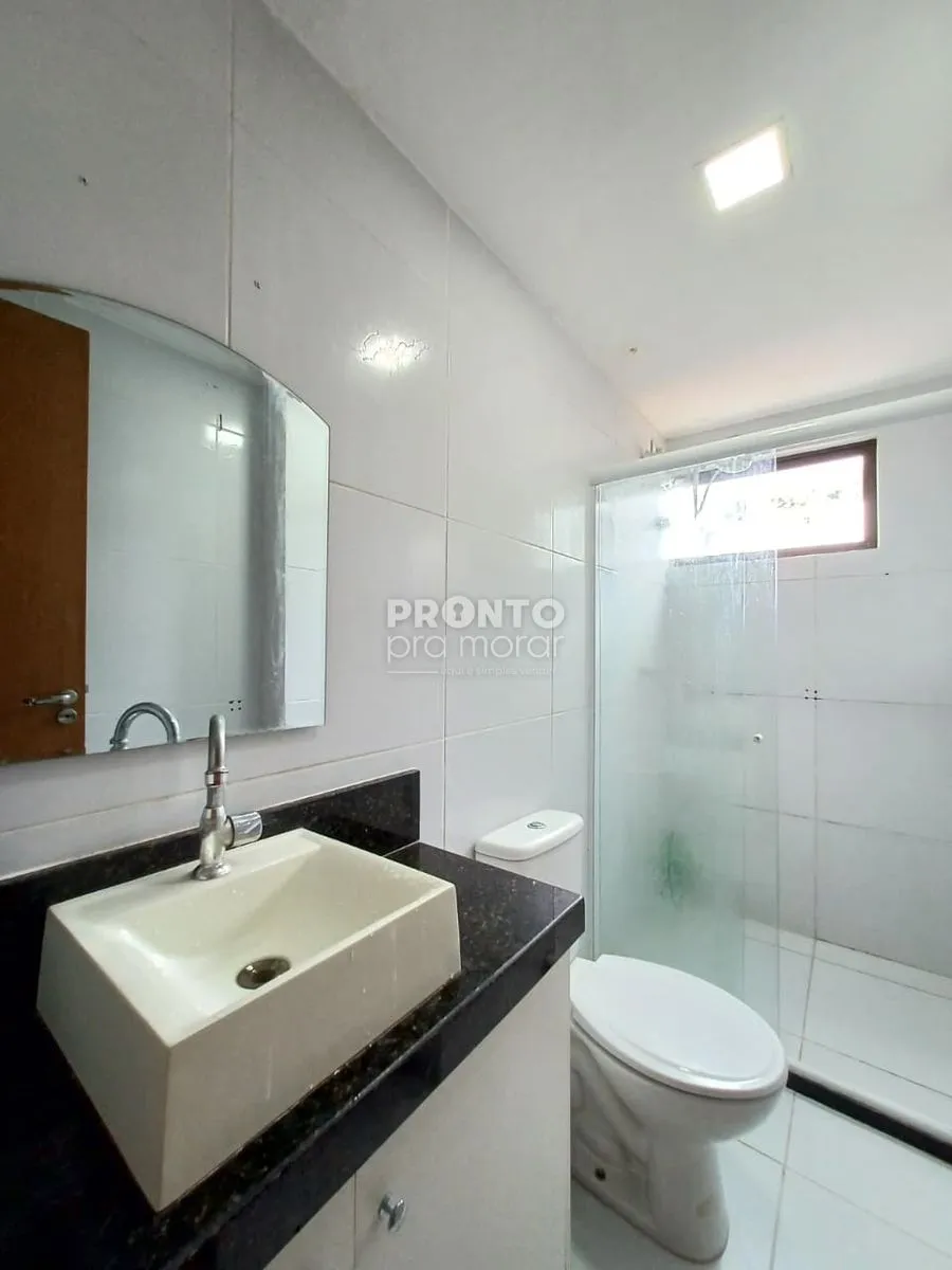 Imagem Bela Praia Flats