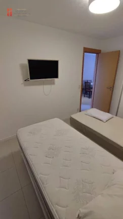 Imagem Magnífica Cobertura DUPLEX de ALTO PADRÃO no Recreio.