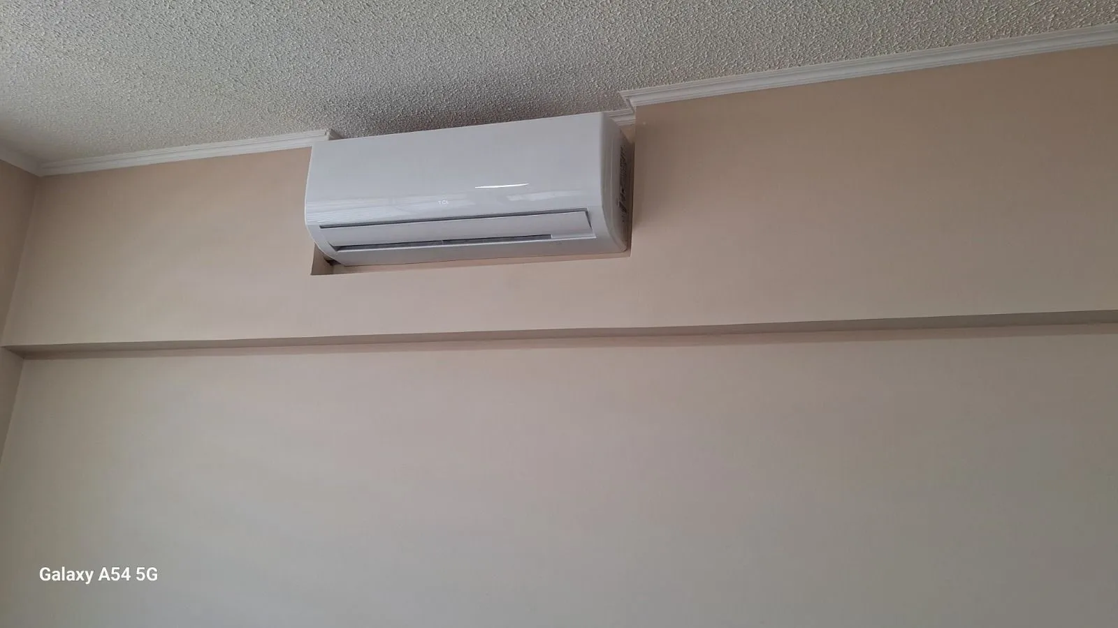 Imagem Sala I Semimobiliada no Park Offices Menino Deus