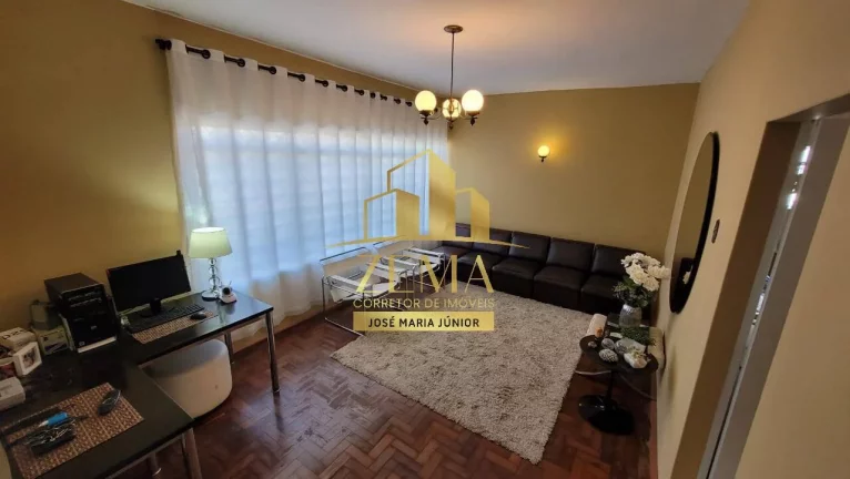 Imagem casa térrea, terreno 252m2, para res / comercio, contrucao 180m2, centro