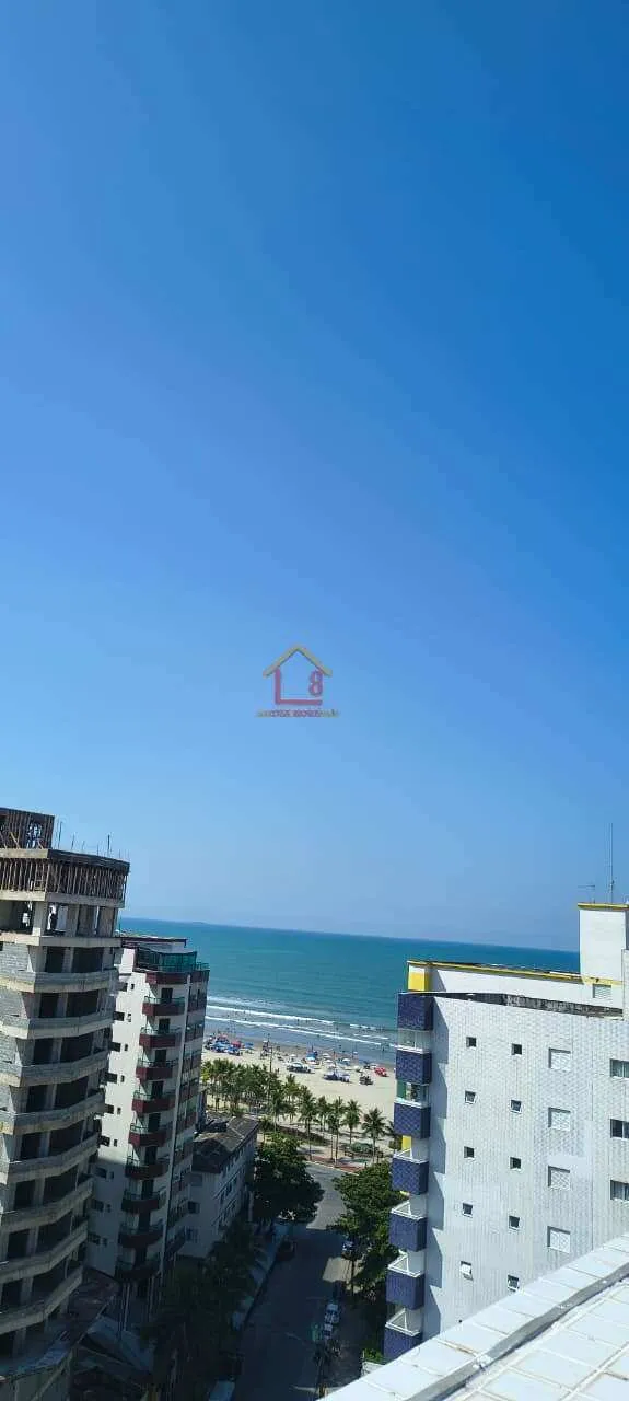 Imagem apartamento a venda