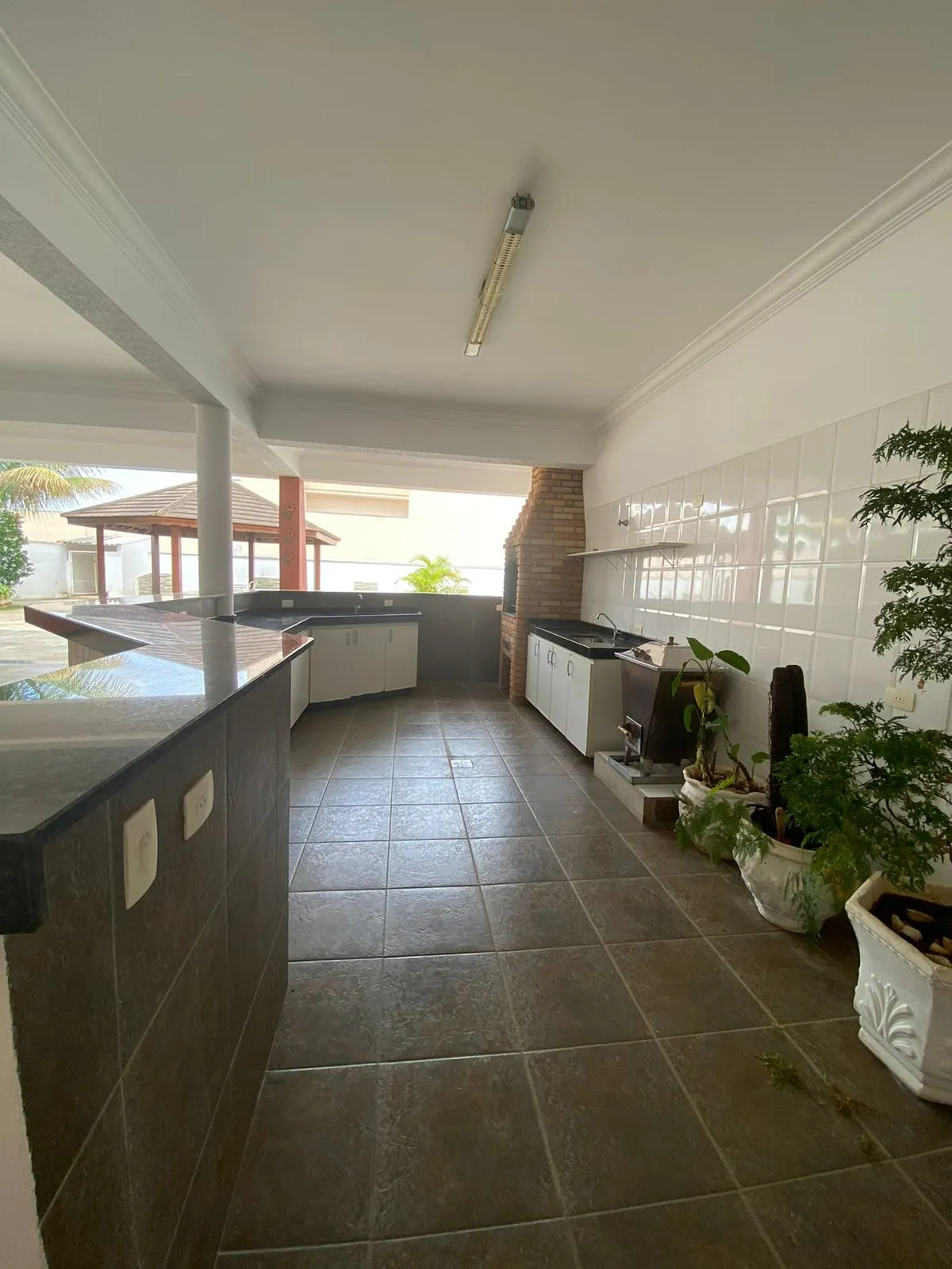 Imagem OPORTUNIDADE LINDA CASA DE 560M² JARDIM IBITI DO PAÇO!!!