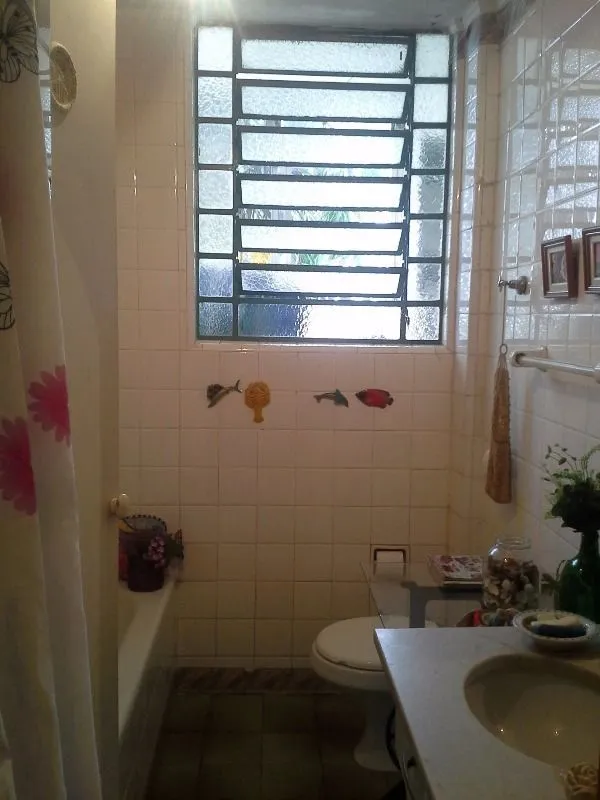 Imagem Casa para Venda - 330m², 4 dormitórios, Menino Deus