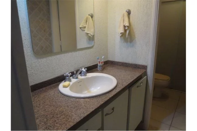 Imagem APARTAMENTO RESIDENCIAL em São Paulo - SP, Moema