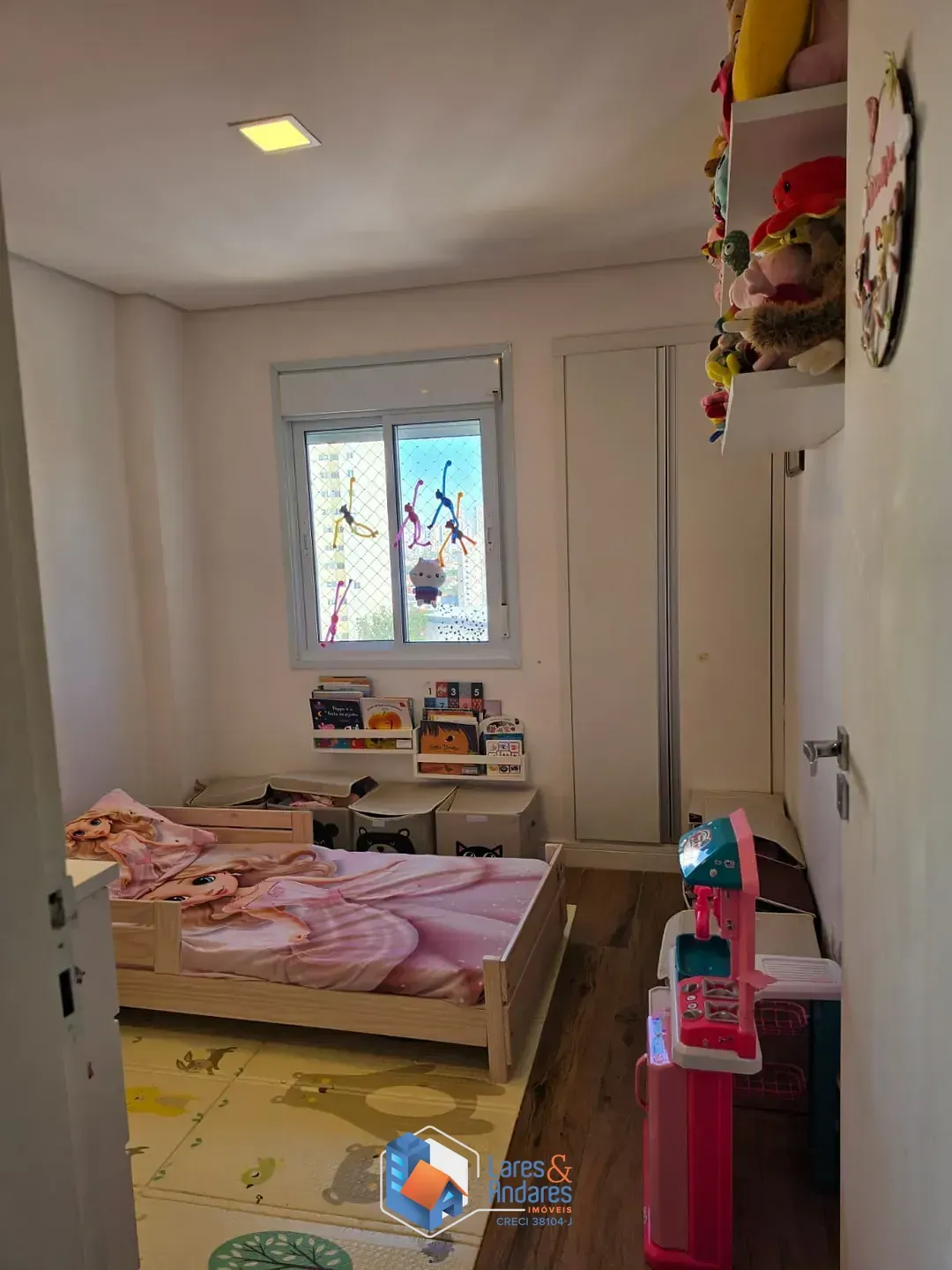 Imagem Apartamento para venda em Aclimação com 3 quartos, 86m²