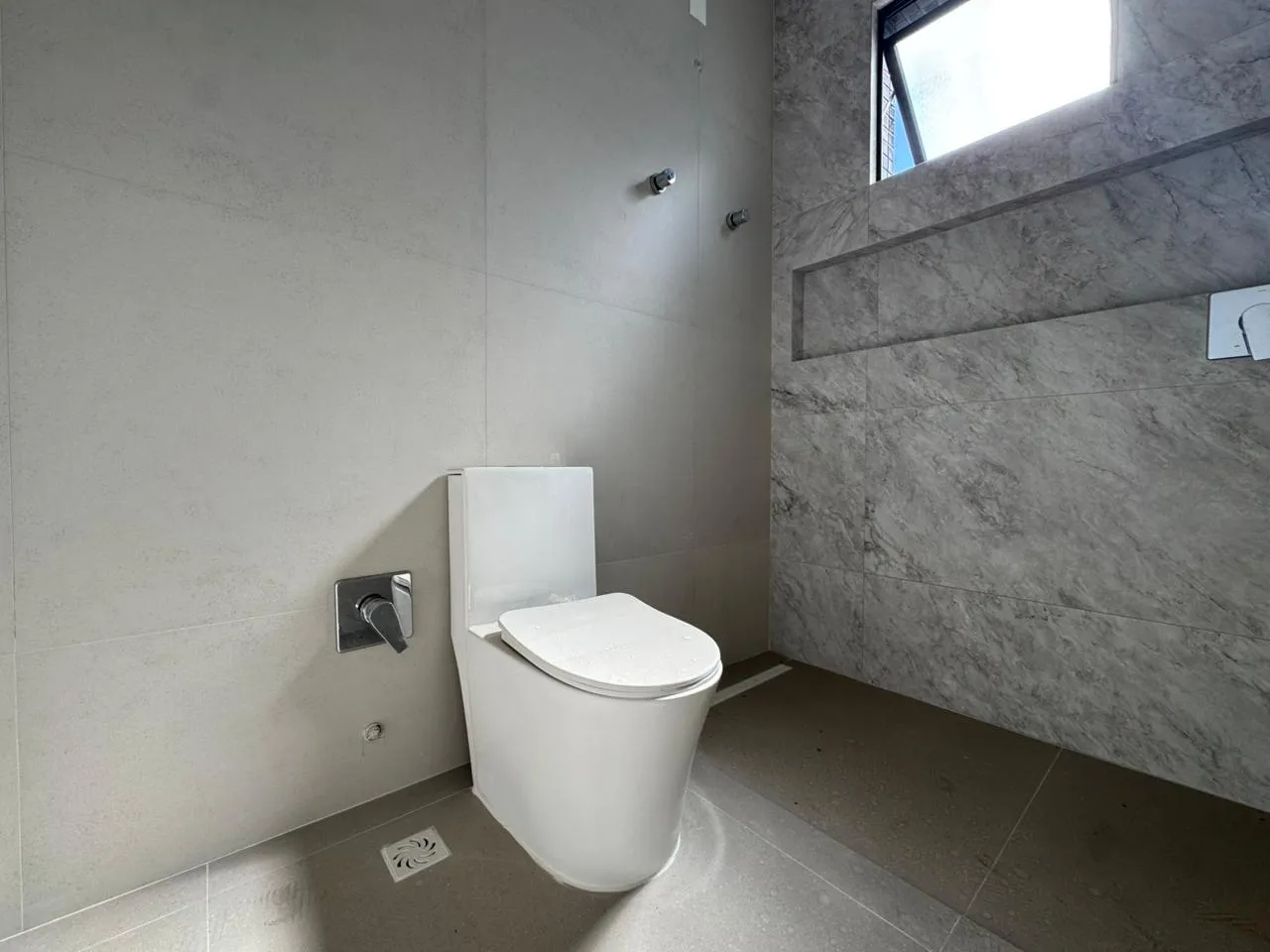 Imagem Apartamento à venda com 124m2 por R$ 1.850.000,00