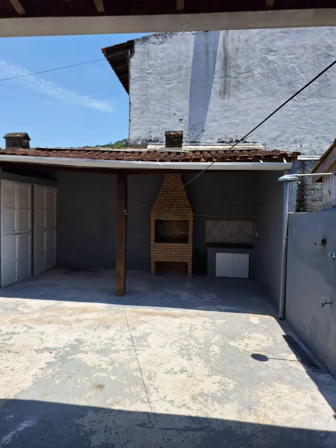 Foto do imóvel Casa padrão à Venda, Cidade Jardim, Caraguatatuba, SP