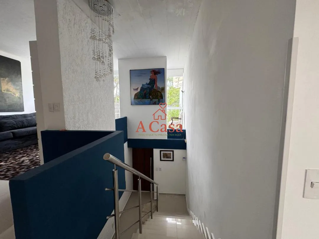 Imagem Casa com 2 Dormitorio(s) localizado(a) no bairro Três Figueiras em Porto Alegre / Rio Grande do Sul Ref.:4
