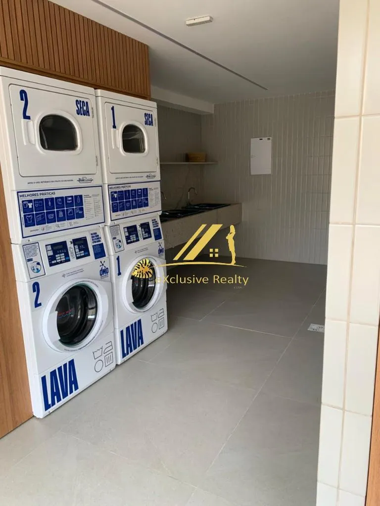 Imagem STUDIO RESIDENCIAL em Salvador - Bahia, Pituba