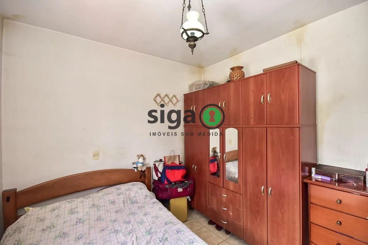 Imagem Casa à venda com 125m², 3 quartos e 2 vagas