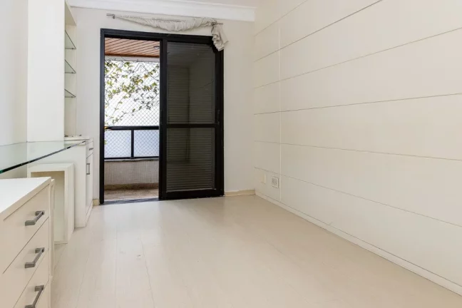 Imagem Apartamento à venda em São Paulo, Perdizes, com 4 quartos, 200m2
