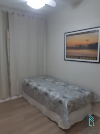 Imagem Casa a venda 04 quartos, 200 metros do Mar em Canasvieiras Florianópolis SC