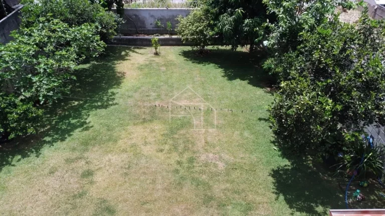 Imagem Casa à Venda - Enseada de Jacaraípe com vista permanente para o mar