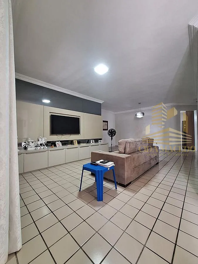 Imagem Casa a Venda no bairro Bessa - João Pessoa, PB