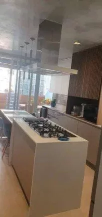 Imagem Maravilhoso Sobrado Vensa Vl São Francisco