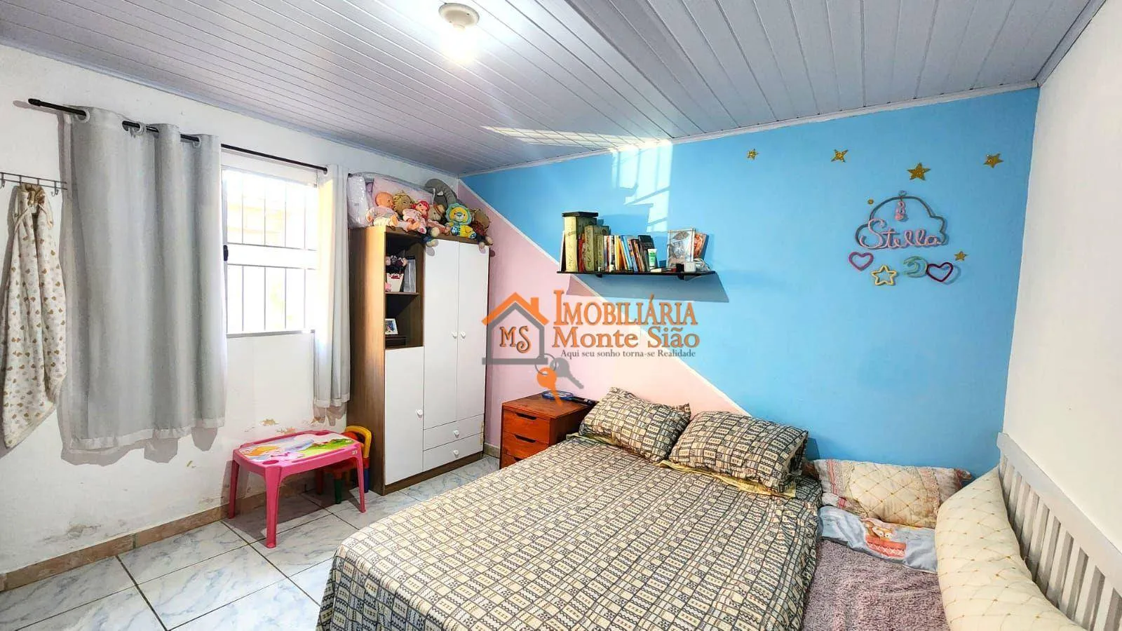 Imagem Terreno à venda, 280 m² por R$ 370.000,00 - Jardim Paraíso - Guarulhos/SP
