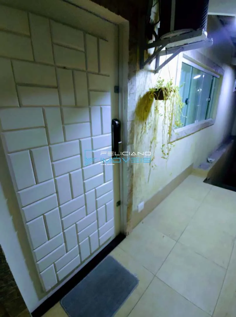 Imagem Casa com 3 quartos, Boqueirão, Praia Grande - R$ 1.79 mi, Cod: 5559
