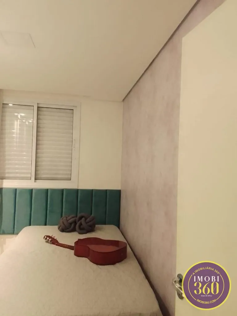 Imagem Apartamento de 2 dormitórios à venda na Vila Matilde - 53 m²