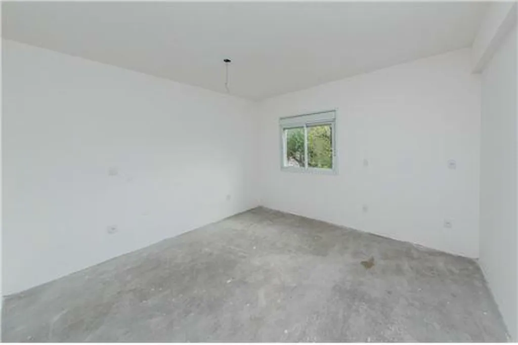 Imagem Apartamento em Teresópolis
