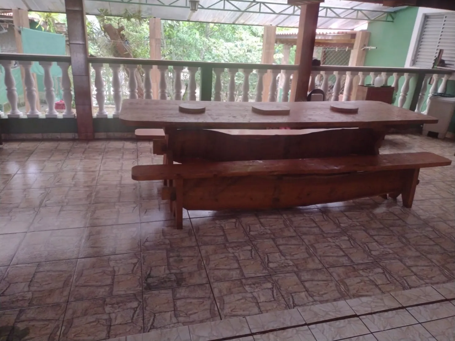 Imagem Chácara à venda 3 Quartos, 6 Vagas, 1350M², Bom Sucesso, Pindamonhangaba - SP