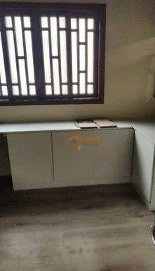 Imagem Sobrado com 3 dormitórios à venda, 175 m² por R$ 1.170.000,00 - Jardim São Judas Tadeu - Guarulhos/SP