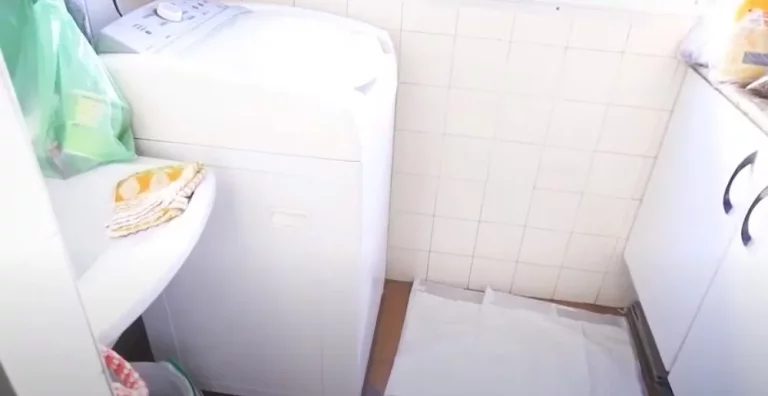 Imagem APARTAMENTO RESIDENCIAL em SÃO PAULO - SP, VILA PARQUE JABAQUARA