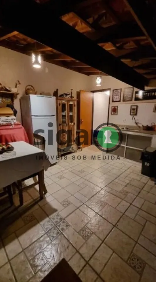 Imagem Sobrado em Condomínio na Vila Leopoldina com 3 Dormitórios e Espaço Gourmet.