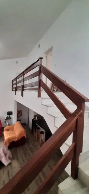 Imagem Casa de Condomínio em Branquinha