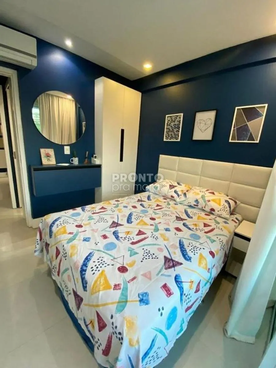 Imagem Villas do Atlântico Residence