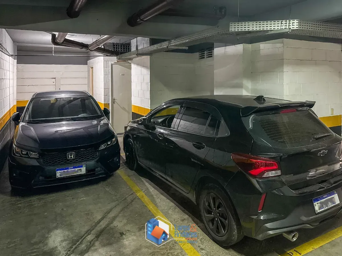 Imagem Apartamento para venda em Vila Ipojuca com 5 quartos, sendo 5 suítes, 142m²