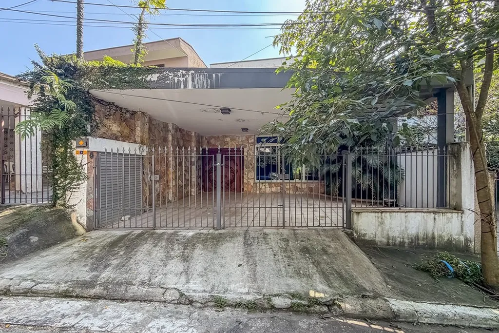 Imagem VBMAMA2 274 Casa 601371001-125 - VMMAMA2 274 Casa 601371001-125