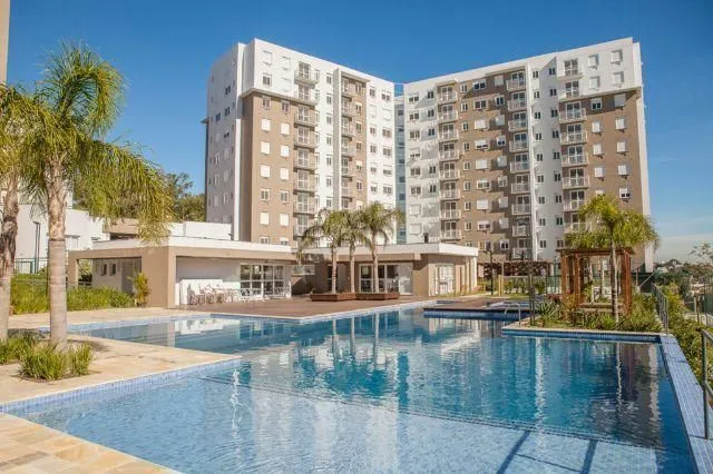 Imagem Melhor Custo beneficio do Condomínio Vida Viva Iguatemi