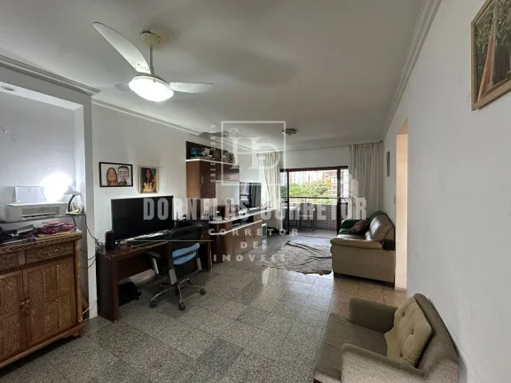 Imagem Oportunidade nas Graças! 150 m², 3 Quartos e Lazer