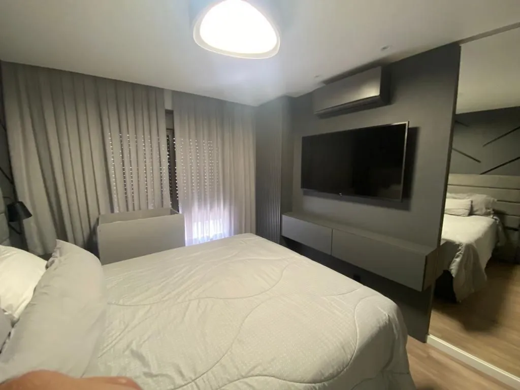 Imagem Apartamento em Ipanema