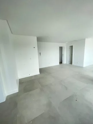 Imagem Home Square Residence