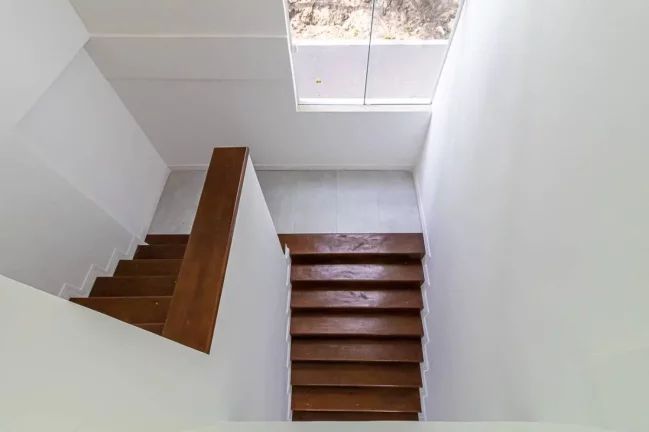 Imagem Casa Triplex 4 Suites Uba Pendotiba