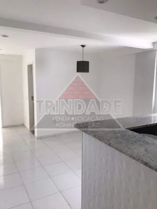 Imagem APARTAMENTO RESIDENCIAL em RIO DE JANEIRO - RJ, RECREIO DOS BANDEIRANTES