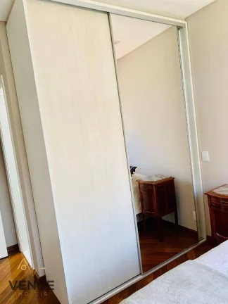 Imagem Casa à venda, 170 m² por R$ 1.324.000,00 - Botujuru - Mogi das Cruzes/SP