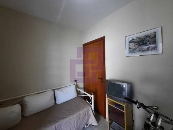 Imagem Apartamentos / Padrão na cidade de Guarujá