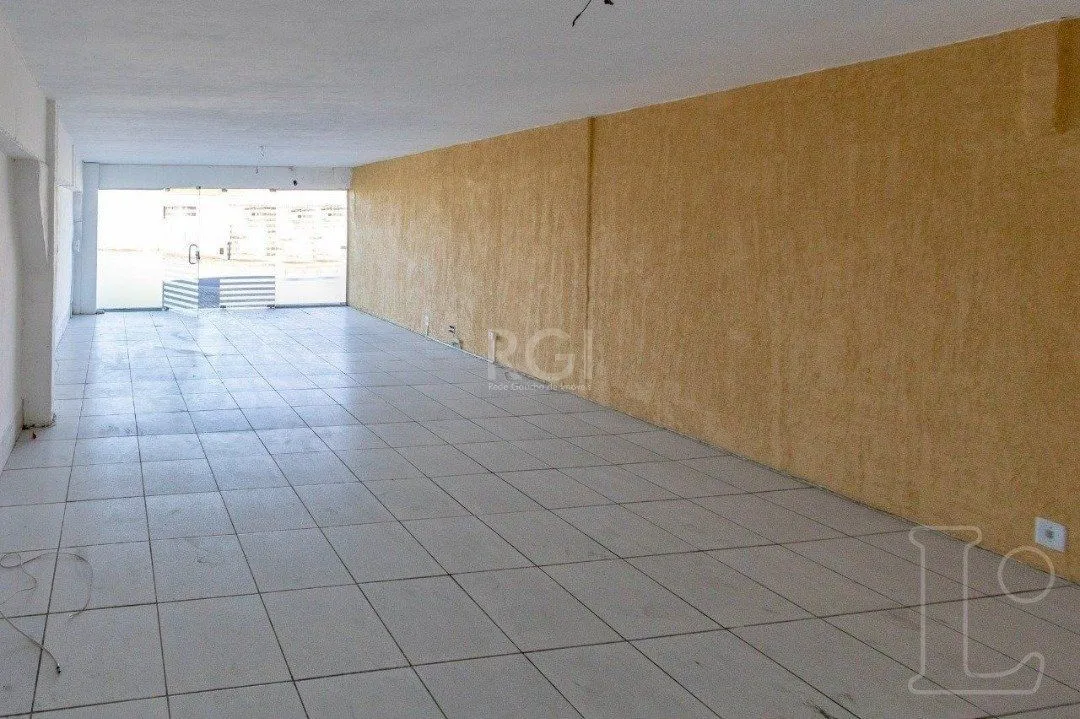 Imagem Predio para Venda - 0m², 0 dormitórios, Hípica