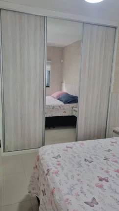 Imagem Casa térrea, 3 dormitórios (1 suíte), 2 vagas, Sjc.