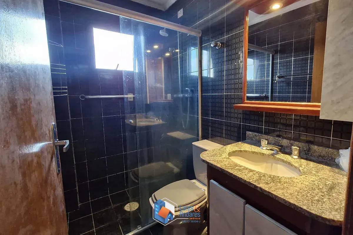 Imagem Apartamento para venda em Parque Mandaqui com 3 quartos, sendo 1 suíte, 104m²