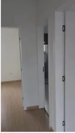 Imagem SobradoNovo a venda com 3 quartos no Portão