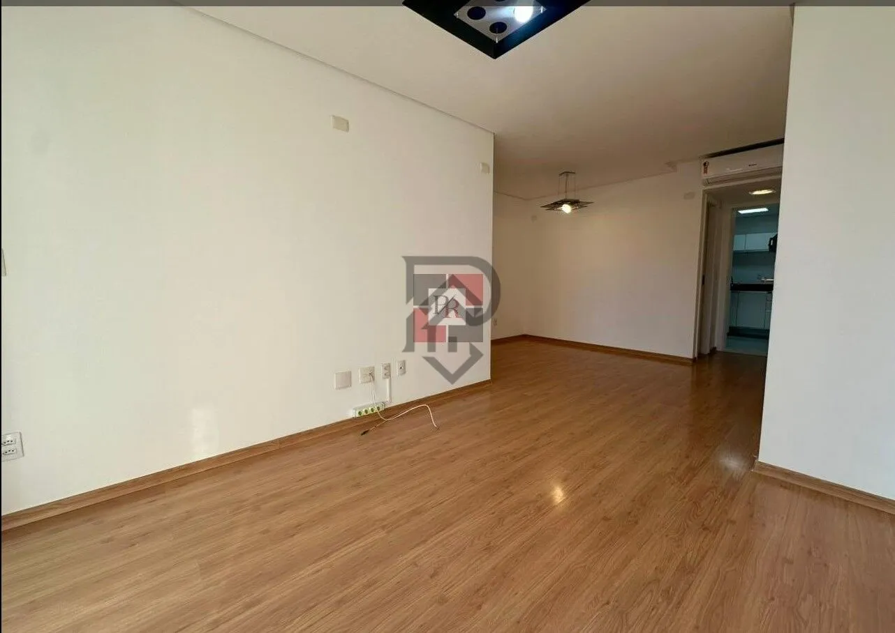 Imagem Apartamento Brooklin pronto para morar andar alto