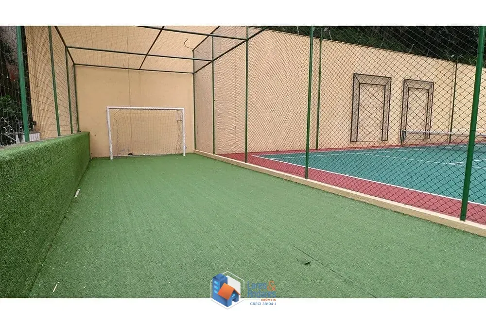 Imagem Apartamento à venda 4 Quartos 3 Suites 3 Vagas 191M² Morumbi São Paulo - SP