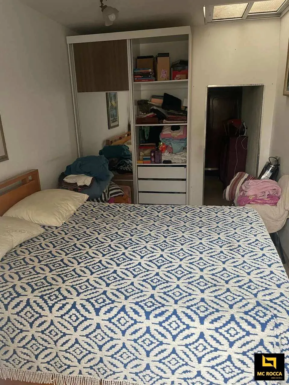 Imagem Casa térrea 4 suítes - Bairro Barcelona - São Caetano do Sul