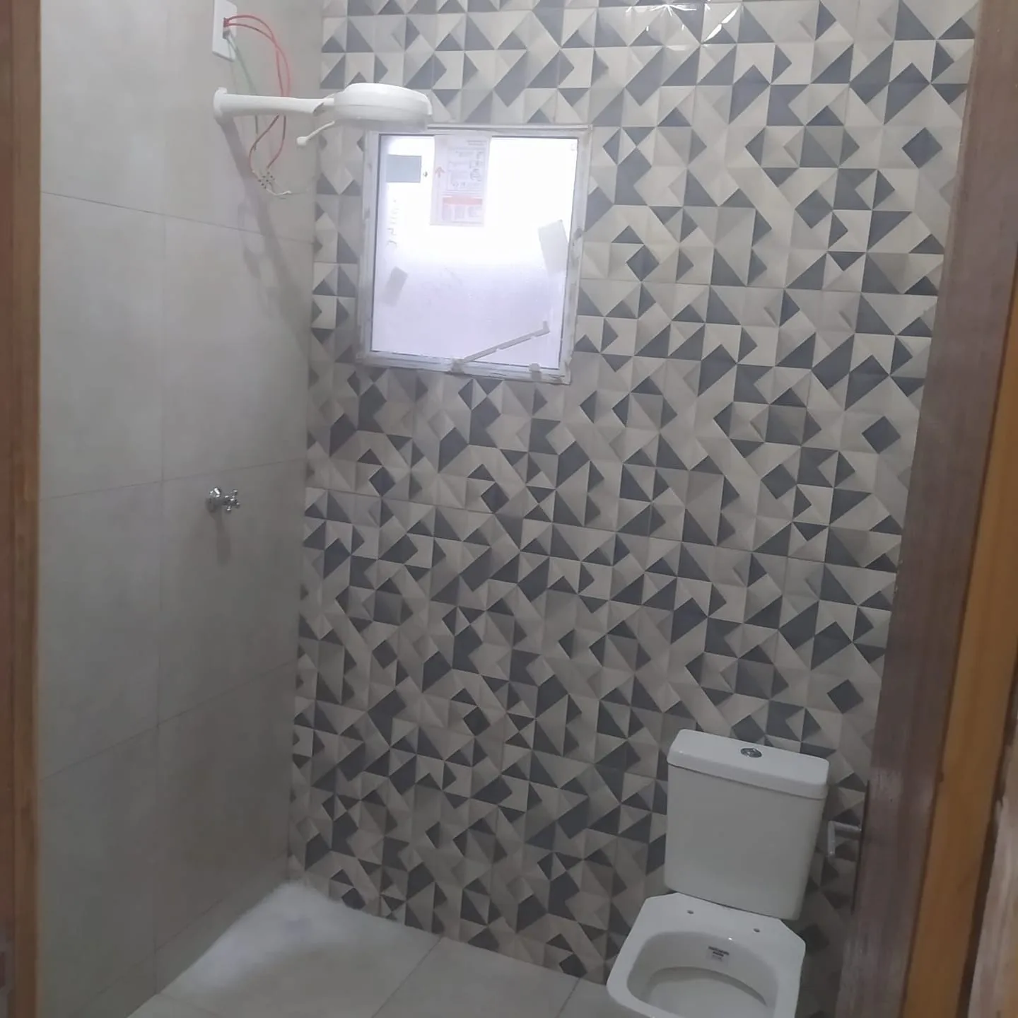 Imagem Casa à venda 3 Quartos, 1 Suite, 2 Vagas, 150M², Jardim Oásis, Taubaté - SP
