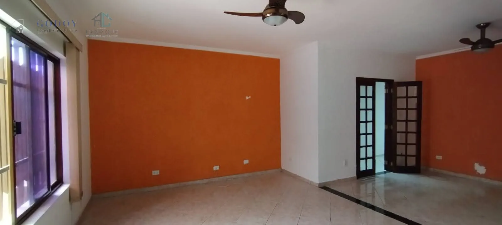 Imagem CASA OTIMA NO ESPLANADA SANTA TEREZINHA EM TAUBATE